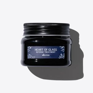 Davies - Heart of Glass Intense Treatment